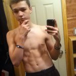 @nate_kramer - Instagram