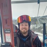 Nate Kramer - @n8bkramer - Instagram