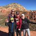 Nate Kramer - Facebook