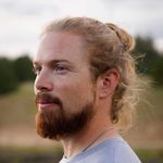 Nate Kramer - @nate_kramer25 - Instagram