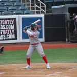 Nate Kramer - @nate_krame14 - Instagram