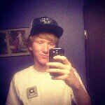 Nate Kramer - @kkramer15 - Instagram