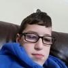Nate Kramer - @natekramer3 - TikTok