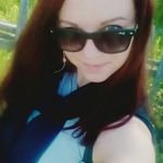 nate_kramer - @natasky470 - Instagram