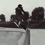 Nate Kramer - @nate.kramer - Instagram