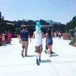Nate Kramer - @n8_da.gr8___ - Instagram