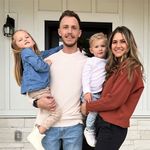 Nate Kramer - @nathan.kramer - Instagram