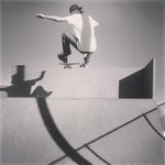 Nate Kramer - @kkramer_1115 - Instagram