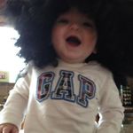 Nate Kramer - @nate.kramer1 - Instagram