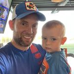 Nate Kramer - @nokramer - Instagram