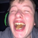 Nate - @nate__kramer - Instagram
