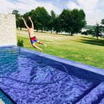 Nate.Kramer43 - @nate.kramer43 - Instagram