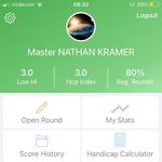 Nathan - @natekramer.golf - Instagram