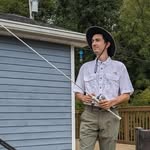 Nate Krantz - @figgyfishes - Instagram