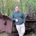 Nate Krantz - Facebook