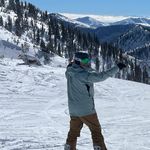 Nate Krantz - @nate_krantz - Instagram