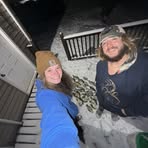 Nate Krantz - Facebook