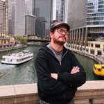 Nate Krantz - @krantzman03 - Instagram