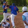 Nate Krantz - @natekrantz46 - TikTok