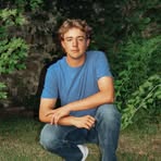 Nate Krantz - Facebook