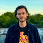 Nate Krantz - @krantz_pantz - Instagram