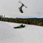 Nate Kuntz - Facebook
