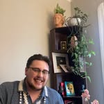 Nathan Krantz - @nathan__douglas - Instagram