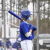 Nathan Krantz - @natekrantz03 - TikTok