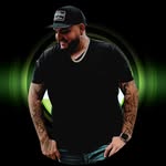 Nathaniel Krantz - @nathaniel.krantz.music - Instagram