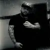 Nathaniel Krantz - @nathanielkrantzmusic - TikTok