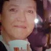 renatekrantz - @renatekrantz - TikTok