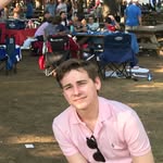 Nate Krill - @nate_krill - Instagram