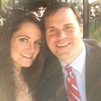 Nate Krill - Facebook