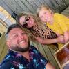 Nate Krilla695 - @natekrilla - TikTok
