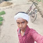 Notty Gril - Facebook
