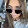 kate - @katekummer - TikTok
