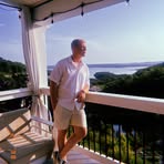 Nate Kumler - Facebook