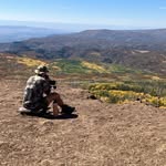 Nate Kummer - @n_kummer10 - Instagram