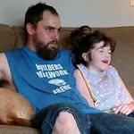 Nate Kummer - @kummernate - Instagram