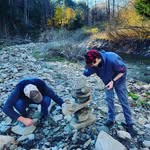 Nate Kummer - @questionablysmart21 - Instagram