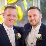 Nate Kummer, PharmD - @natekummer - Instagram
