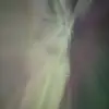 Nathan - @natekumer - TikTok