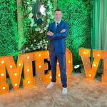 Nathaniel Kummer - @nathanielkummer - Instagram
