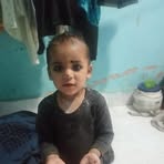 Neetu Kumar - Facebook