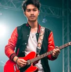 Nitai Kumer - Facebook
