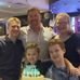 Nate De Lacy - Facebook