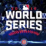 ⚾️Nate Lacy⚾️ - @the_nate_lacy - Instagram
