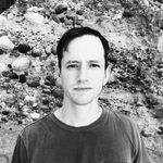 Nate Lacy - @natelacymusic - Instagram