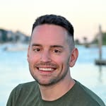 Nate Lacy - @natelacy - Instagram