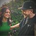 Nate Lacy - Facebook